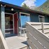 arthurs pass alpine motel