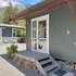 arthurs pass alpine motel