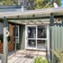 arthurs pass alpine motel