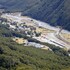 arthurs pass alpine motel
