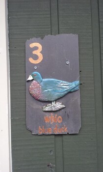 arthurs pass alpine motel
