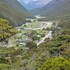 arthurs pass alpine motel