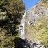 arthurs pass alpine motel