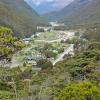 arthurs pass alpine motel