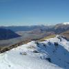 arthurs pass alpine motel