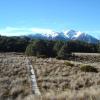 arthurs pass alpine motel