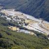 arthurs pass alpine motel