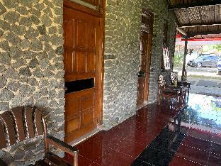 rajasa hotel by zuzu