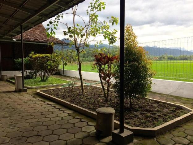 rajasa hotel by zuzu