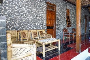 rajasa hotel by zuzu