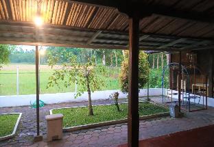 rajasa hotel by zuzu