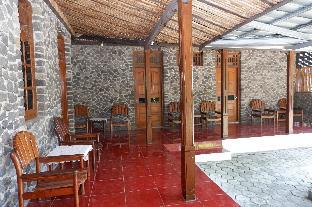 rajasa hotel by zuzu