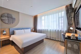 home inn hotel