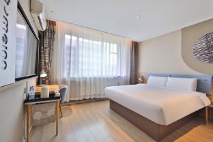 home inn hotel