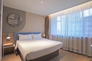 home inn hotel