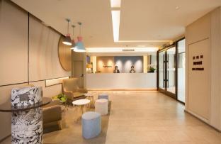 home inn hotel