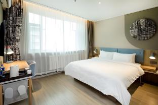 home inn hotel