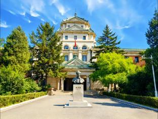 home inn hotel
