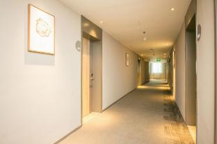 home inn hotel