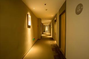home inn hotel