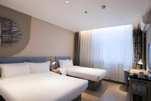 home inn hotel