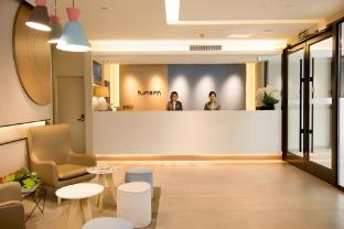 home inn hotel