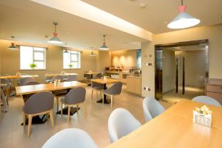 home inn hotel