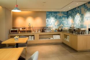 home inn hotel