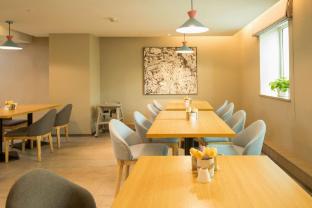 home inn hotel