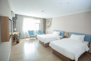 home inn neo ge jiu ren ming rd