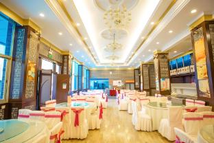 Home Inn Neo (Ge Jiu Ren Ming Rd),,2 star