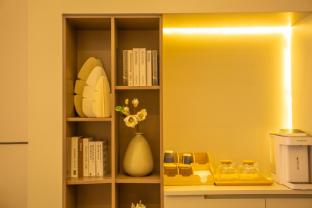 home inn neo ge jiu ren ming rd