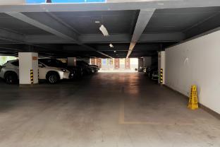 home inn neo ge jiu ren ming rd