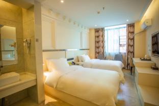 home inn neo ge jiu ren ming rd
