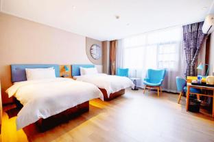 home inn neo ge jiu ren ming rd