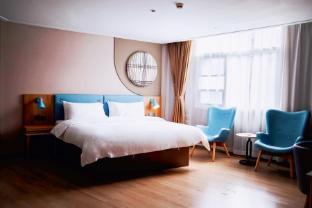 home inn neo ge jiu ren ming rd