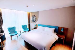 home inn neo ge jiu ren ming rd