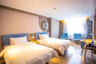 home inn neo ge jiu ren ming rd