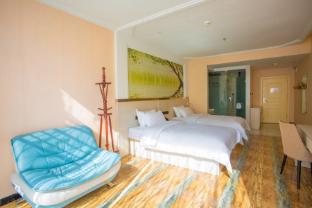 home inn neo ge jiu ren ming rd