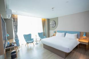 home inn neo ge jiu ren ming rd