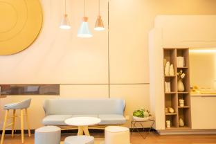 Home Inn Neo (Ge Jiu Ren Ming Rd),,2 star