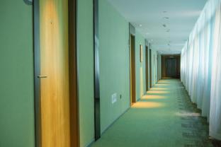 home inn neo ge jiu ren ming rd