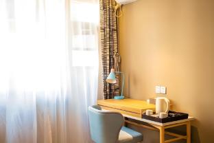 home inn neo ge jiu ren ming rd