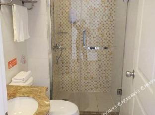 home inn suzhou jinhai avenue south international garden store
