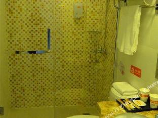 home inn suzhou jinhai avenue south international garden store