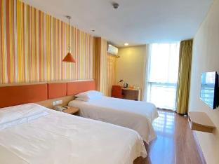 home inn suzhou jinhai avenue south international garden store