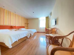 home inn suzhou jinhai avenue south international garden store