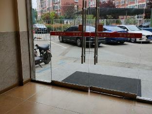 home inn suzhou jinhai avenue south international garden store