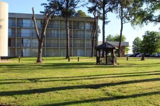 home inn woods hotel