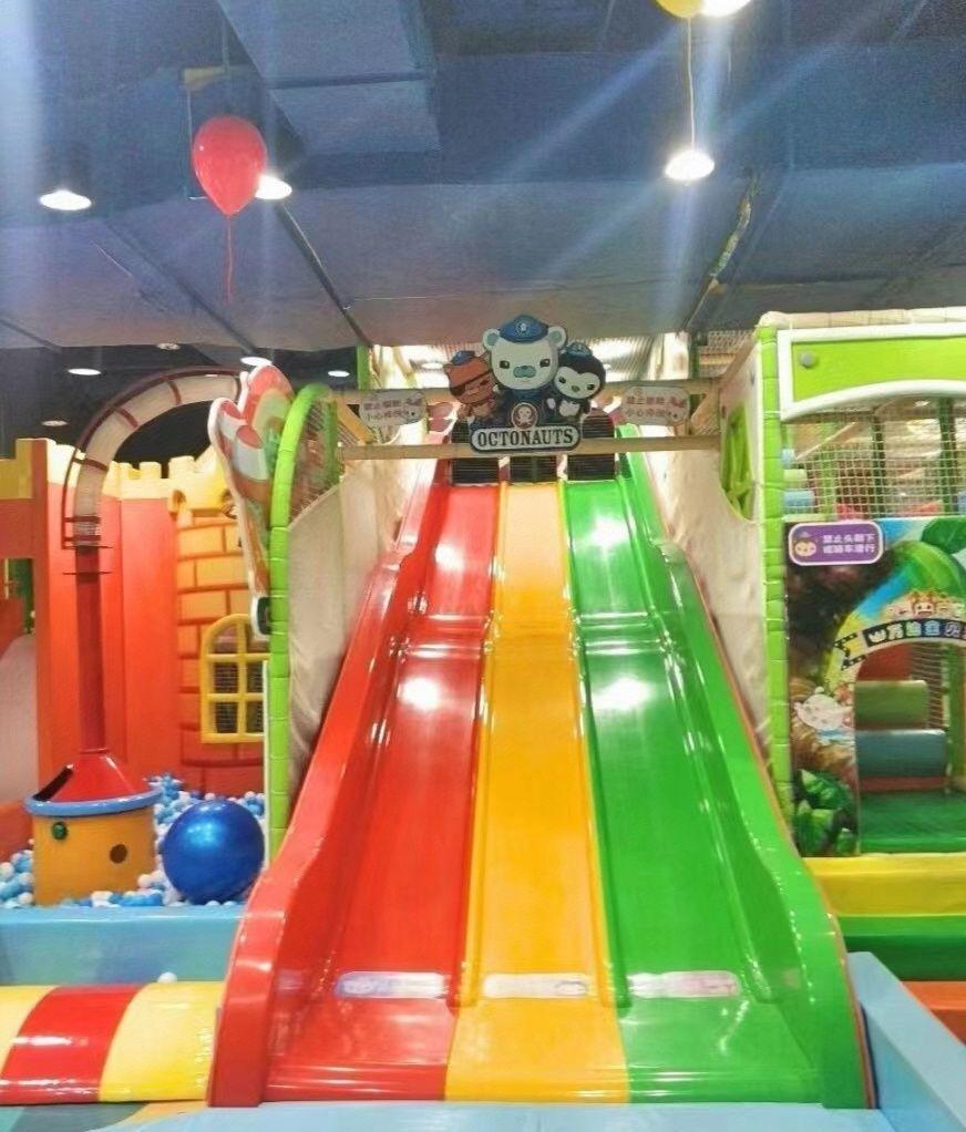 homeinn selected tongshan wanda plaza